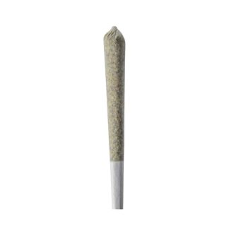 Sherberry P/R - 3 x 0.5g (HG C&E)
