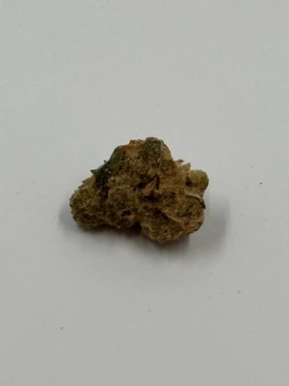 Cream Of The Cosmos 3.5g (Red Barn)