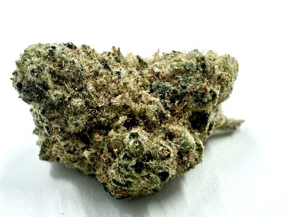 Cosmic Candy 3.5g (Gemstones)