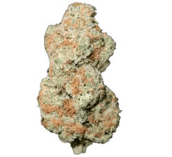 Tropicanna - 14g (Jonny Chronic)