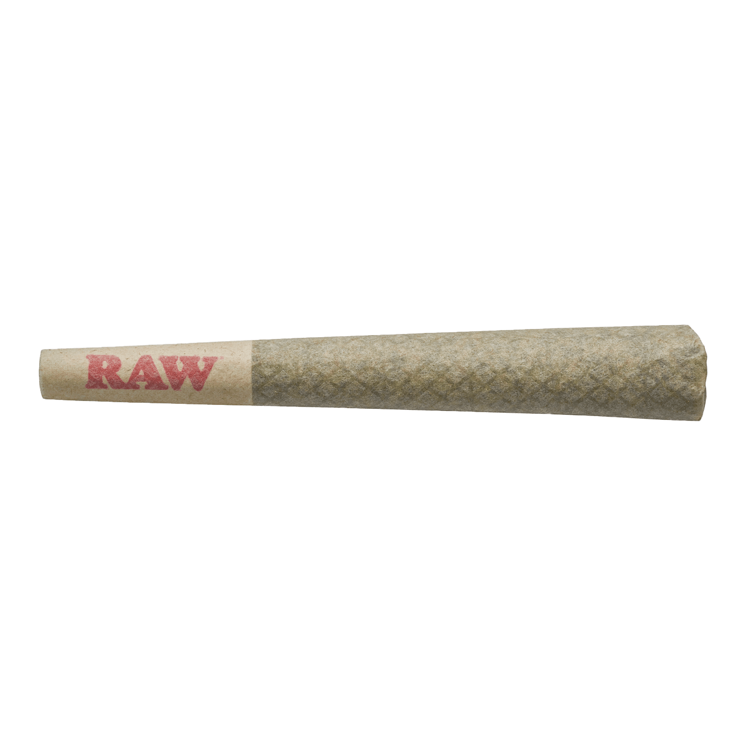 Cuban Linx (Tribal) Pre-Roll