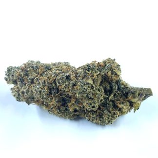 Strawberry Sensi Star