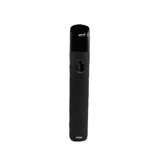 Cement Shoes Live Rosin Disposable Vape - 1g (Cosmic)