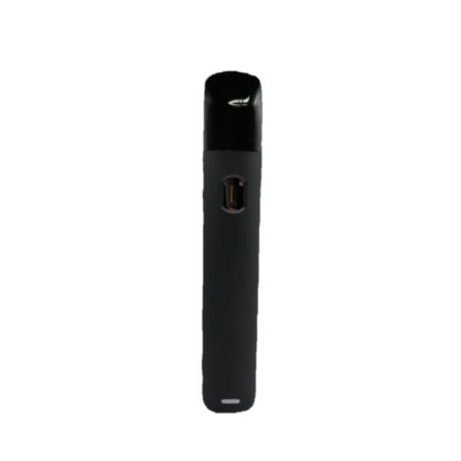 Cement Shoes Live Rosin Disposable Vape - 1g (Cosmic)