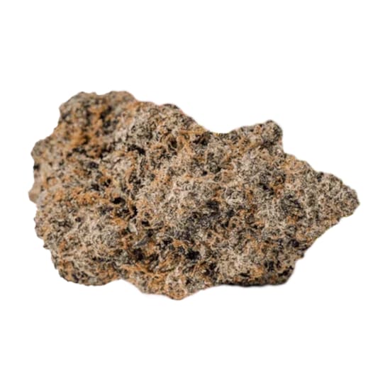 Cool Aid Kush - 14g (Bold)