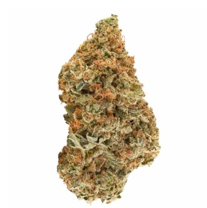 Space Age Cake - 1g (Redecan)