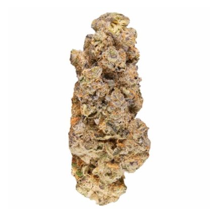 Cherry Cheesecake - 14g (Broken Coast)