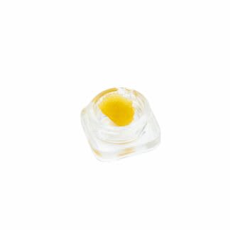 Goji Melon Live Resin (Pura Vida)