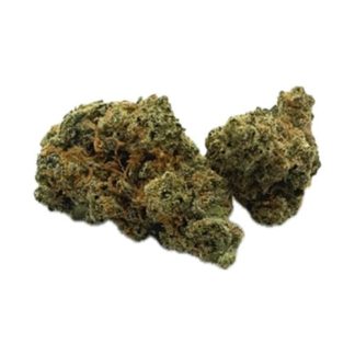 Cloud Walker Kush - 28g (Fuel Cann)