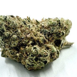 Cosmic Candy - 7g (Gemstones)