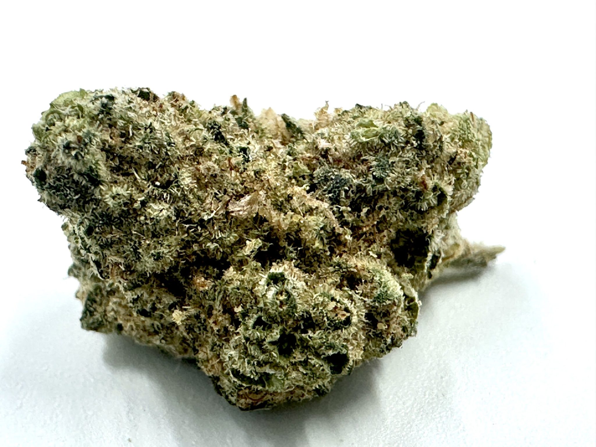 Cosmic Candy - 7g (Gemstones)