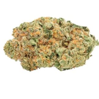 M'Mosa - 7g (Trailblazer)