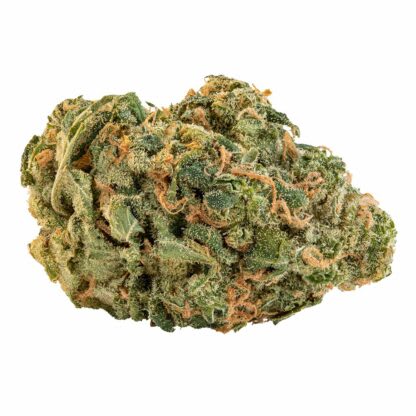 Ultra Sour (Big Bag O' Buds)