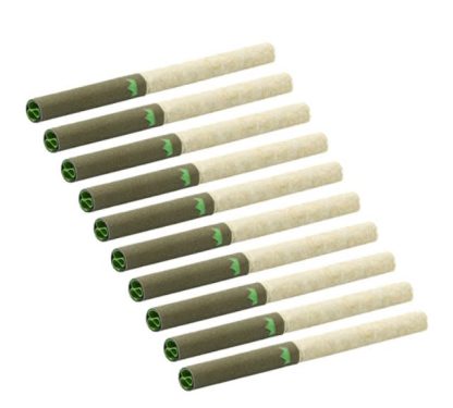Purple Churro Redees P/R - 10 x 0.4g (Redecan)