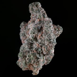 Lemon Diesel - 7g (1964)