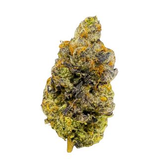 Bamba #5 - 3.5g (BC Weed Co)