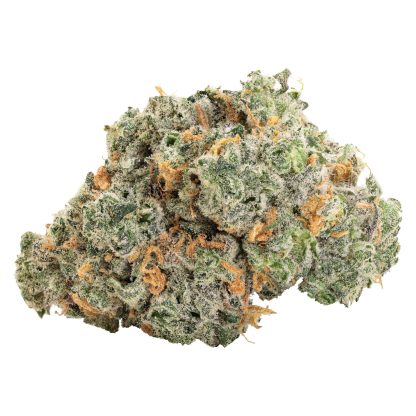 Blueberry Dream - 28g (Big Bag O' Buds)
