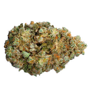 Blue Pave - 3.5g (EastCann)