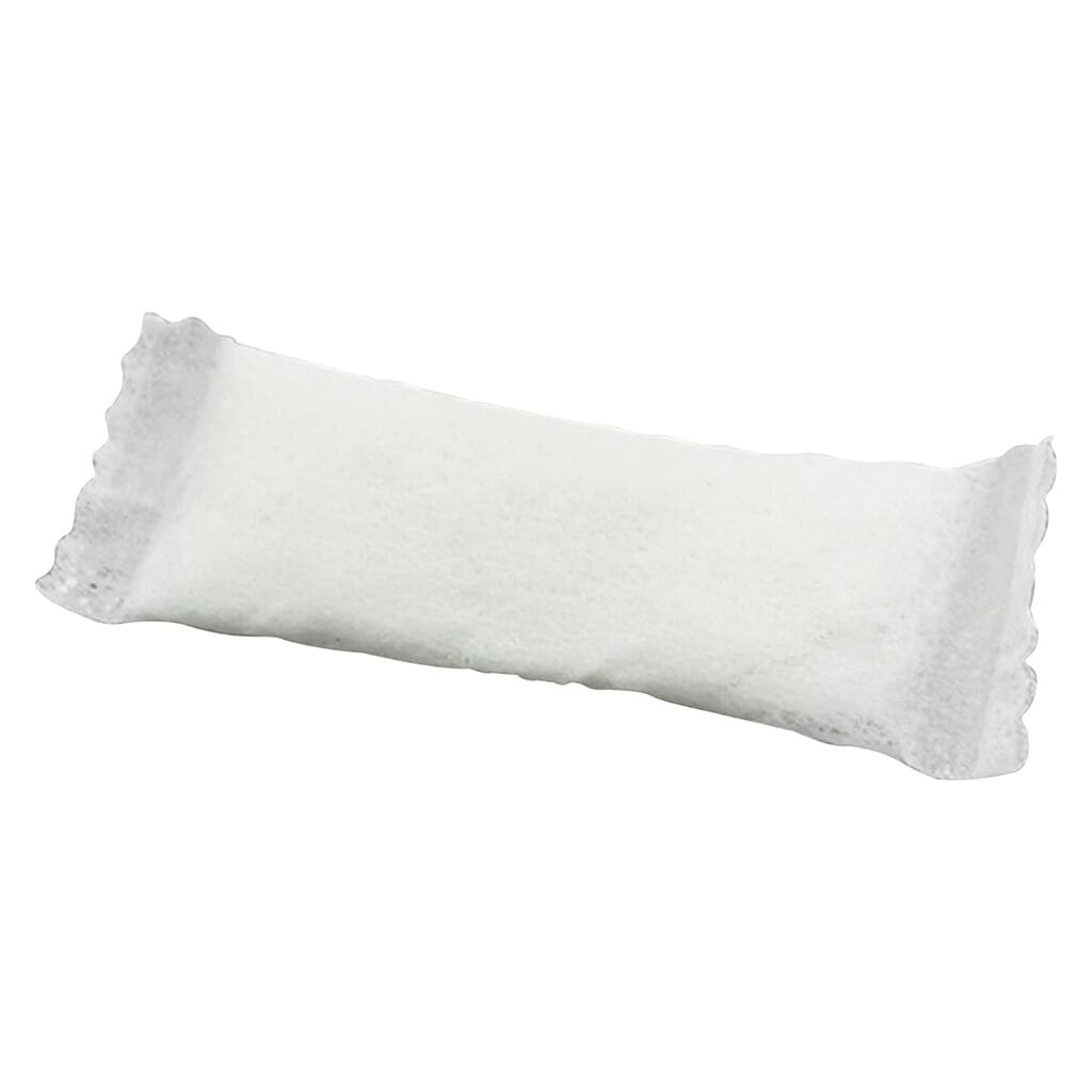 Coffee Chillows - 10 x 10mg (Potluck)