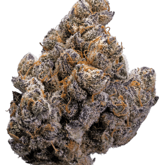 Orange DrAAAAnk - 7g (Herba Farms)