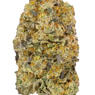 Pink Mintz - 14g (EastCann)