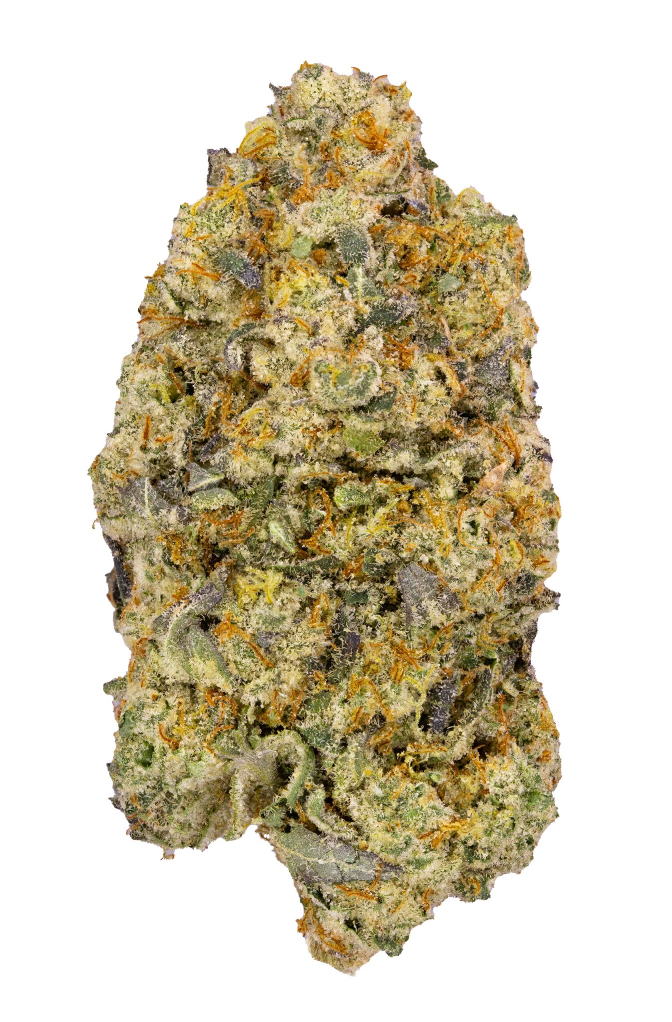 Pink Mintz - 14g (EastCann)