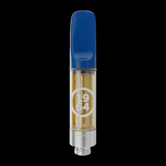 Blue Dream FSE Live Resin Vape Cart - 1g (1964)