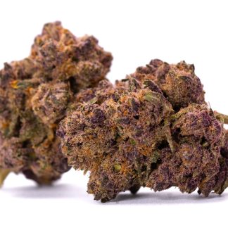 Wifi Mintz - 28g (EastCann)