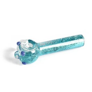 Liquid Glitter Pipe LG