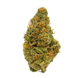 Peyote Jelly - 7g (BC Weed Co)