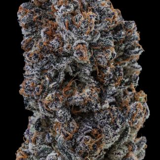 Espresso Cndy - 3.5g (BLK MKT)