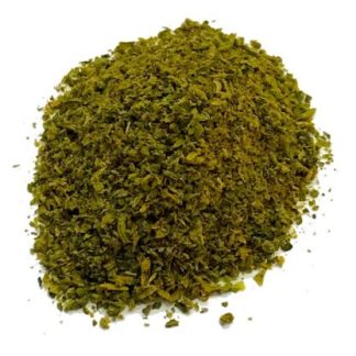 Rocky Mountain Haze Milled - 7g (Shred)