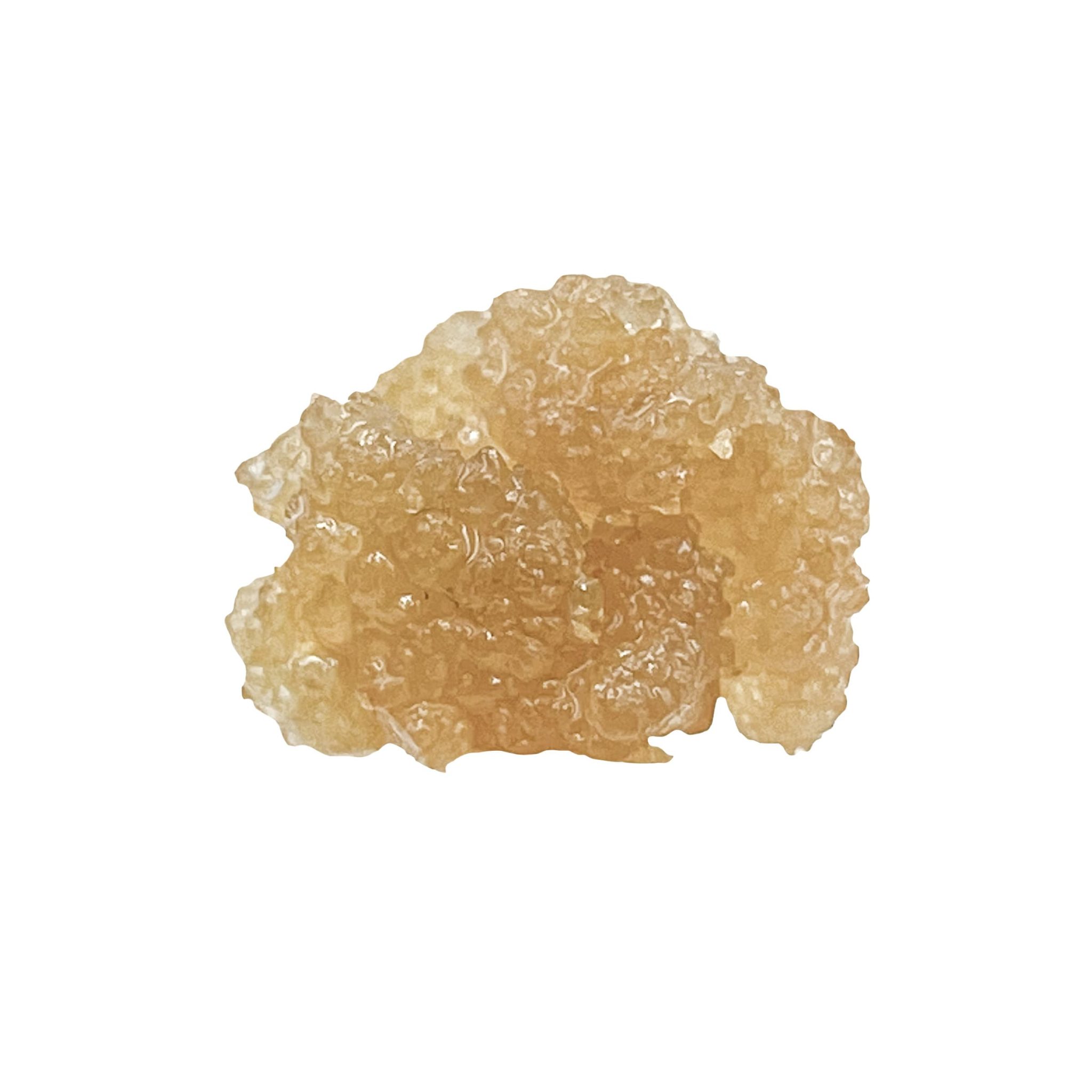 Cuban Linx Live Resin FSE (Tribal)