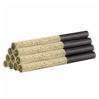 Animal Rntz Redees P/R - 10 x 0.4g (Redecan)