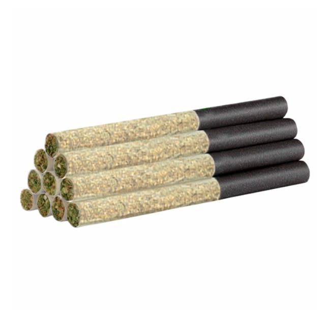 Animal Rntz Redees P/R - 10 x 0.4g (Redecan)