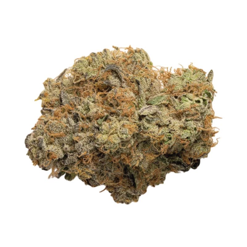 Medellin - 3.5g (Fleurs De Lise)