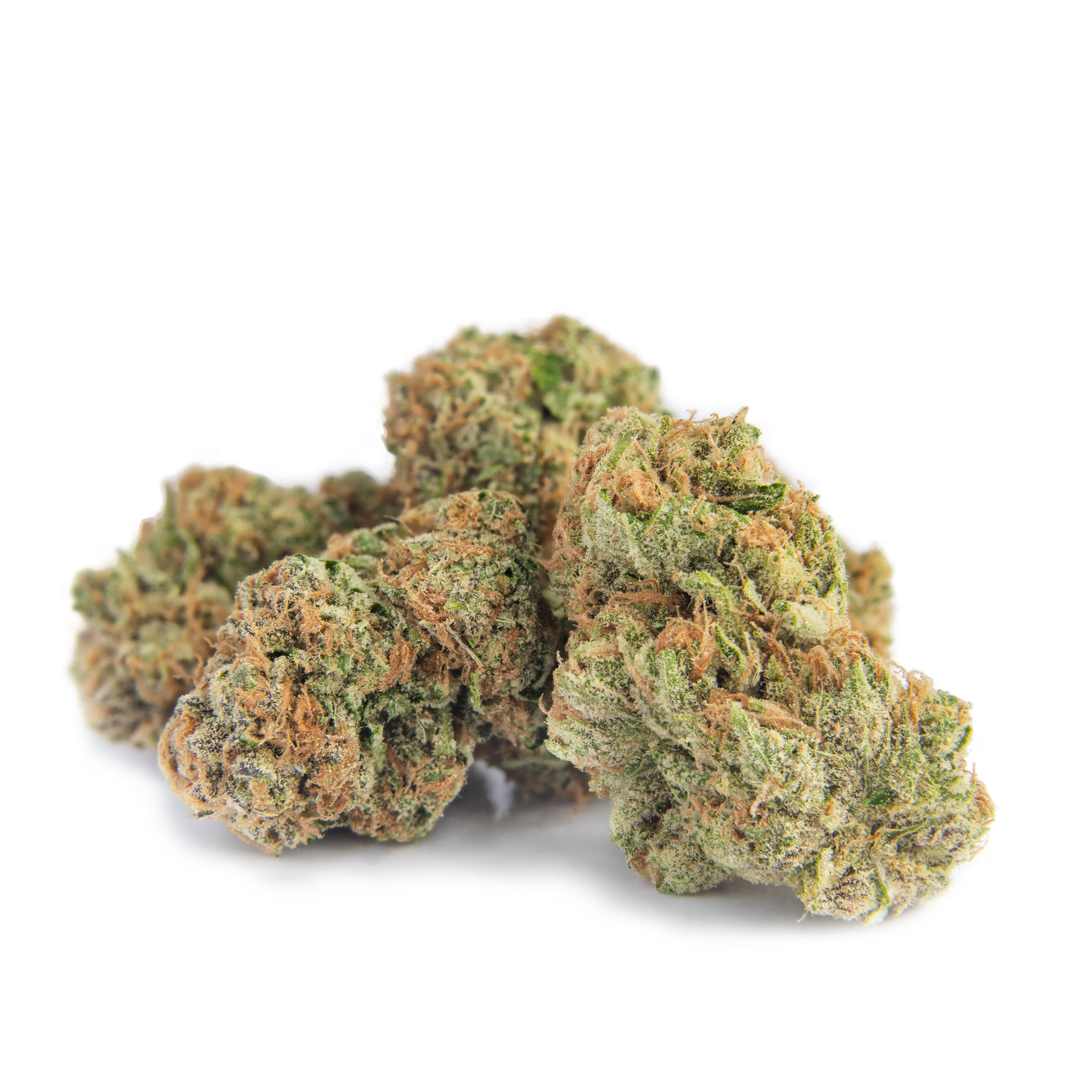 Cherry Bomb - 7g (Jonny Chronic)