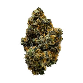 London Pound Mints - 3.5g (BC Weed Co)