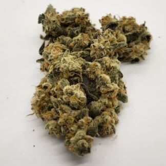 Raspberry Glue - 28g (Daydream)