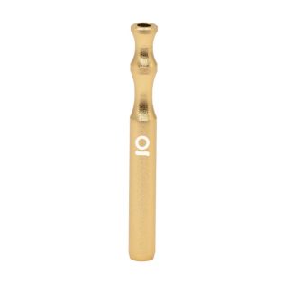 Ongrok Taster Bat Aluminum 2'' Gold