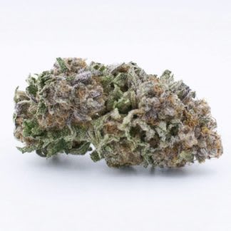 Banana Mints (EastCann)