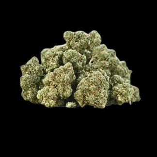 The Long Weekend - 30g (Retro Cannabis)