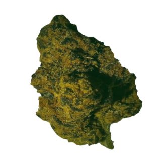 Hood Candy P/R - 3 x 0.5g (HempCraft)