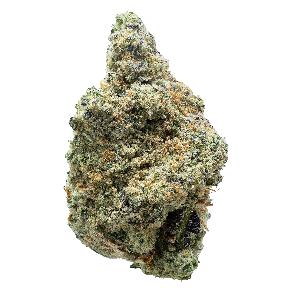 Ugly Grrlfriend - 14g (Battle River Bud)