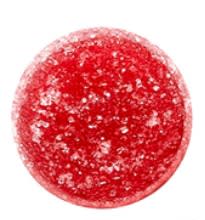 CloudBerry 1:1:1 THC:CBD:CBN Live Rosin VIP Gummies - 1 x 10mg (Leisure Club)