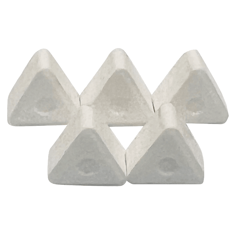 Pink Kush Tablets - 5 x 10mg (Leisure Club)