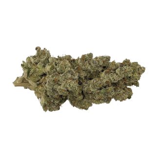 Do-Si-Dos - 3.5g (Mailman)