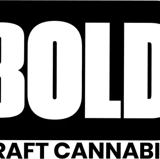 Rocket Fuel - 7g (Bold)