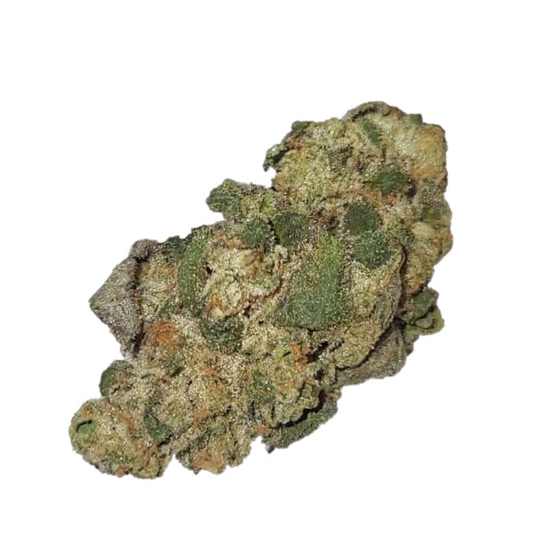 Frosted Biscotti - 7g (11 Lemons)