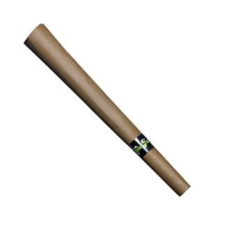 Blueberry Jam Blunts - 3 x 0.5g (Herba Farms)